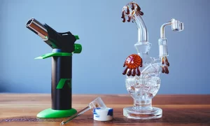 What To Know About Dab Accessories